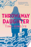 Throwaway daughter by Ye, Ting-xing