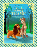 Lady And The Tramp by Disney, Walt