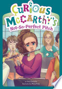 Curious_McCarthy_s_not-so-perfect_pitch