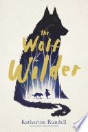 The_wolf_wilder