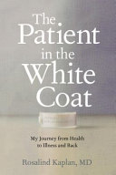The_patient_in_the_white_coat