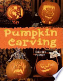 Pumpkin_carving