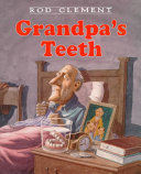 Grandpa_s_teeth