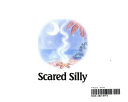 Scared silly by Disney