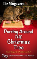 Purring_around_the_Christmas_tree