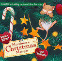 Mortimer's Christmas manger by Wilson, Karma
