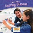 Getting_glasses