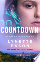 Countdown by Eason, Lynette