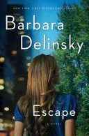 Escape by Delinsky, Barbara