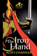 The_iron_hand