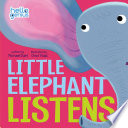Little_Elephant_listens
