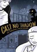 Cast_no_shadow