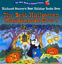 The_best_Halloween_masquerade_ever