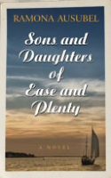 Sons_and_daughters_of_ease_and_plenty