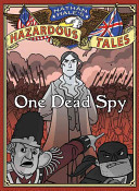 One dead spy by Hale, Nathan