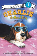 Charlie_the_Ranch_Dog___Rock_star