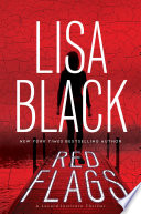 Red flags by Black, Lisa