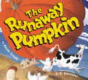 The_runaway_pumpkin