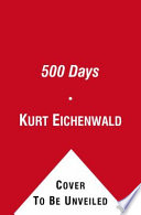 500_days