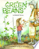 Green_beans