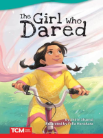 The_Girl_Who_Dared_Read-Along_eBook