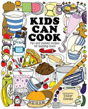 Kids_Can_Cook