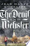 The devil and Webster by Korelitz, Jean Hanff