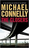 The closers by Connelly, Michael