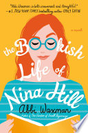 The_bookish_life_of_Nina_Hill