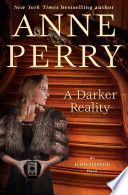 A darker reality by Perry, Anne