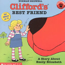 Clifford_s_Best_Friend