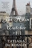 The_rain_watcher