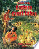 Nations_of_the_eastern_Great_Lakes