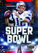 The_Super_Bowl