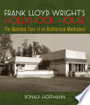 Frank_Lloyd_Wright_s_Hollyhock_House