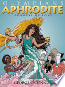 Aphrodite by O'Connor, George