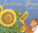 Sunflower_house