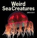 Weird_sea_creatures