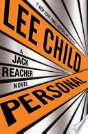 Personal by Child, Lee