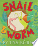 Snail_and_Worm