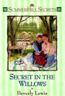Secret_in_the_willows