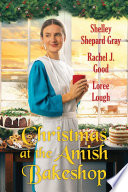 Christmas_at_the_Amish_bakeshop