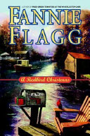 A redbird Christmas by Flagg, Fannie