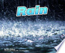 Rain by Edison, Erin