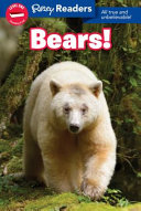 Bears_