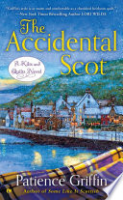 The_accidental_Scot