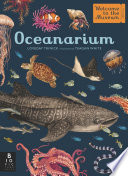 Oceanarium