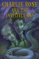 Charlie_Bone_and_the_invisible_boy___3