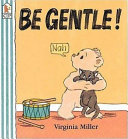 Be_Gentle_