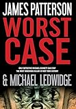 Worst case : by Patterson, James